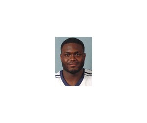 Addison Spruill basketball player photo 1