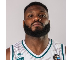 Addison Spruill basketball player photo 4