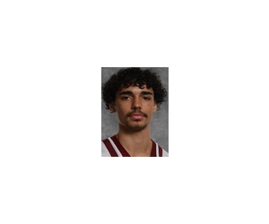 Addison Wallace basketball player - G