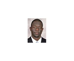 Ade Dagunduro basketball player - G