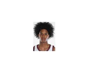 Aden Holloway basketball player - G