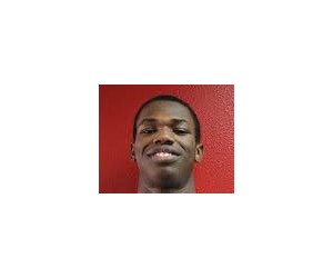 Adetola Oluwaseyi Akomolafe basketball player photo 1
