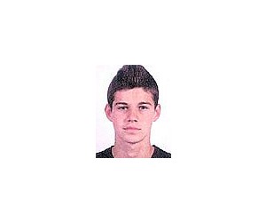 Adi Alikadic basketball player photo 1