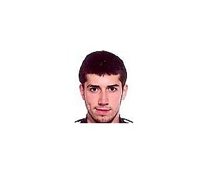 Adi Zahiragic basketball player photo 2