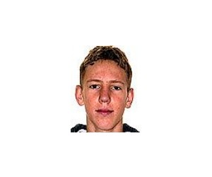 Adin Vrabac basketball player photo 1