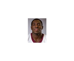 Adjehi Baru basketball player - C