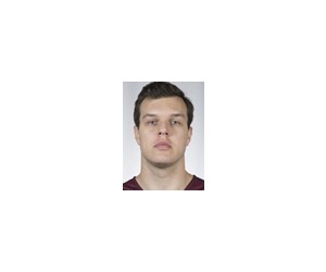 Admir Besovic basketball player - C