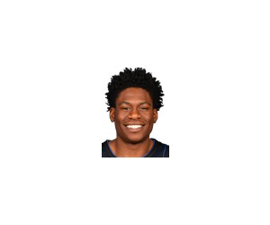 Admiral Schofield basketball player photo 2