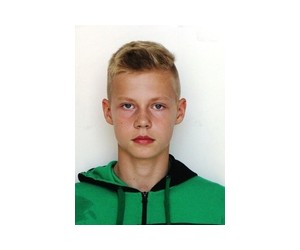Adomas Stancikas basketball player - SG