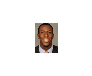 Adonis Filer basketball player - G