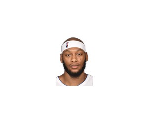 Adreian Payne basketball player - PF