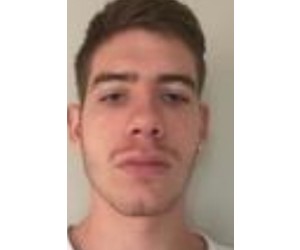 Adria Aragones Navais basketball player - F