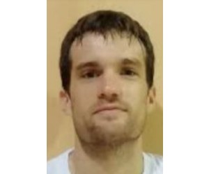 Adria Baiget Marco basketball player - G