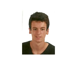Adria Meruelo Del Aguilla basketball player - SF