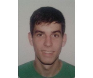Adria Rivas Pomerol basketball player - G