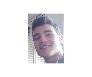 Adrian Blanque Munoz basketball player