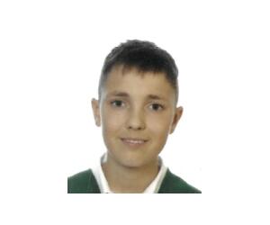 Adrian Castro Liste basketball player