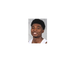 Adrian Delph basketball player - PG