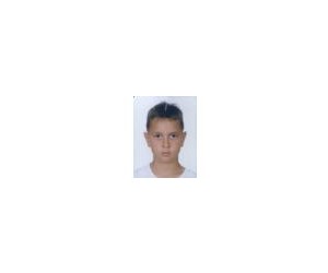 Adrian Grguric basketball player - F