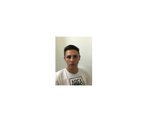 Adrian Hirschmann basketball player photo 1