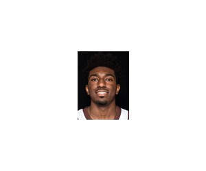 Adrian Martin basketball player - SG
