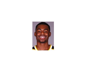 Adrian Nelson basketball player - F