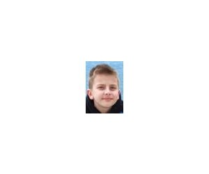 Adrian Novosel basketball player - F
