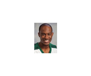 Adrian Rodgers basketball player - SG/SF