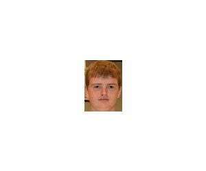 Adrian Smik basketball player photo 1