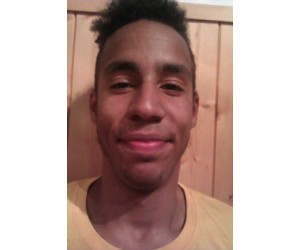 Adrian Teixeira basketball player