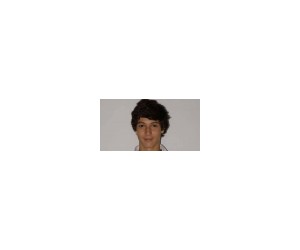 Adrian Uso Estrella basketball player photo 1