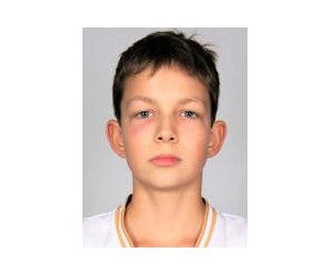 Adrians Esterlins basketball player photo 2