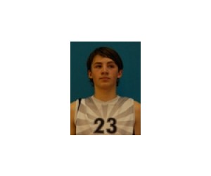 Adrians Snipke basketball player photo 1