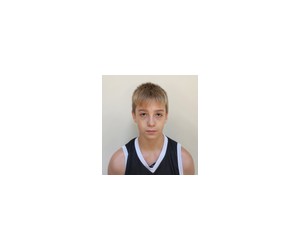 Adrians Stinkulis basketball player photo 1