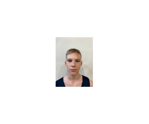 Adrians Strazds basketball player photo 1