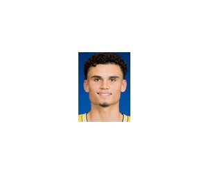 Adrien Nunez basketball player - G