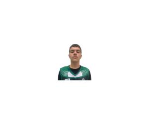Afonso Joao basketball player - C