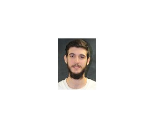 Agasiy Tonoyan basketball player photo 3
