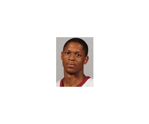 Agunwa Okolie basketball player - F