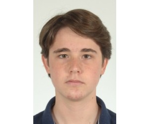 Agustin Rallo Aznar basketball player
