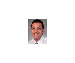 Ahmad Ibrahim basketball player - SF