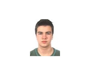Ahmet Tuncer basketball player photo 1