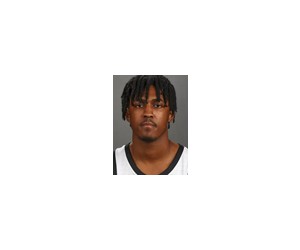 Ahron Ulis basketball player - G
