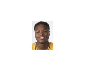 Ahsan Asadullah basketball player photo 1