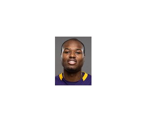 Ahsan Asadullah basketball player - C