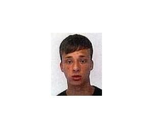 Aidan Gastaldi-Davies basketball player - SG