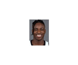 Aidan Igiehon basketball player - C