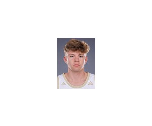 Aidan Kuhl basketball player - G