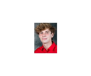 Aidan Mccool basketball player - G