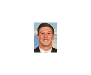 Aidan Mcquade basketball player - G
